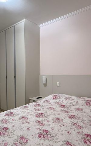 Apartamento para alugar com 143m², 3 quartos e 2 vagas Apartamento para alugar com 143m², 3 quartos e 2 vagasSuíte