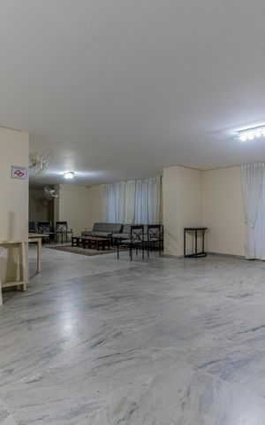 Apartamento para alugar com 130m², 2 quartos e 2 vagasSalão de Festas