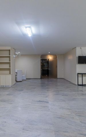Apartamento para alugar com 130m², 2 quartos e 2 vagasSalão de Festas