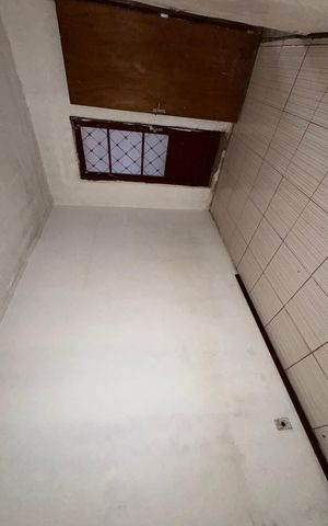 Casa à venda com 283m², 6 quartos e 2 vagas Casa à venda com 283m², 6 quartos e 2 vagasQuarto 2 Anexo 3