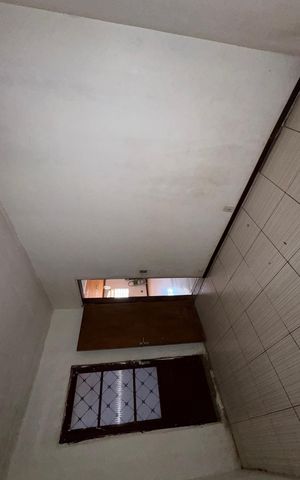 Casa à venda com 283m², 6 quartos e 2 vagas Casa à venda com 283m², 6 quartos e 2 vagasQuarto 2 Anexo 3