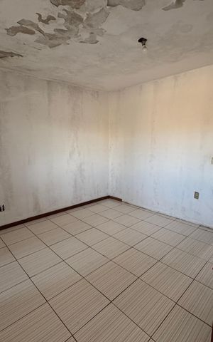 Casa à venda com 283m², 6 quartos e 2 vagas Casa à venda com 283m², 6 quartos e 2 vagasSuíte Anexo 3