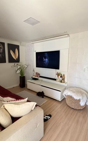 Casa à venda com 283m², 6 quartos e 2 vagas Casa à venda com 283m², 6 quartos e 2 vagasSala Anexo 1