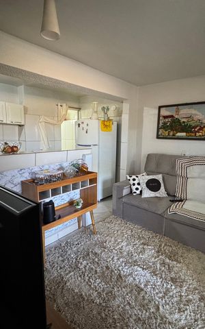 Casa à venda com 283m², 6 quartos e 2 vagas Casa à venda com 283m², 6 quartos e 2 vagasSala Anexo 2