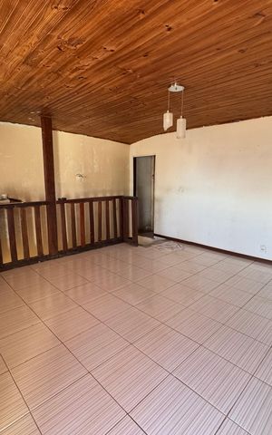 Casa à venda com 283m², 6 quartos e 2 vagas Casa à venda com 283m², 6 quartos e 2 vagasSala Anexo 3
