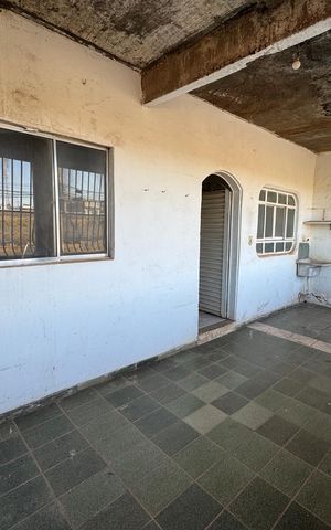Casa à venda com 283m², 6 quartos e 2 vagas Casa à venda com 283m², 6 quartos e 2 vagasÁrea de Serviço