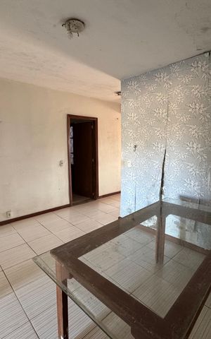 Casa à venda com 283m², 6 quartos e 2 vagas Casa à venda com 283m², 6 quartos e 2 vagasSala de Jantar Anexo 3