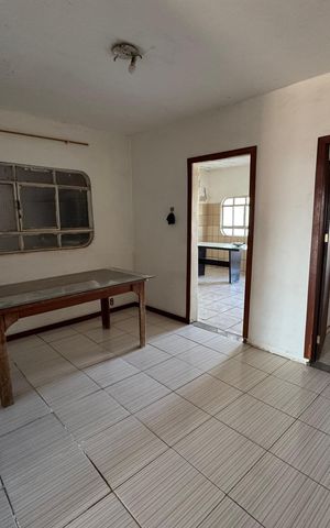 Casa à venda com 283m², 6 quartos e 2 vagas Casa à venda com 283m², 6 quartos e 2 vagasSala de Jantar Anexo 3