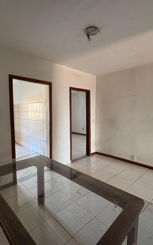 Casa à venda com 283m², 6 quartos e 2 vagas Casa à venda com 283m², 6 quartos e 2 vagasSala de Jantar Anexo 3