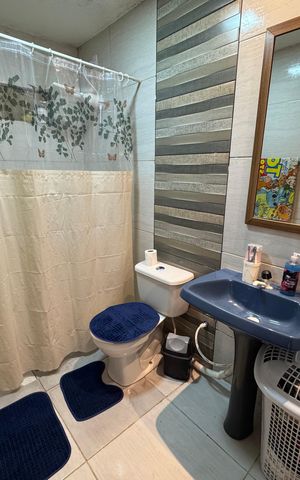 Casa à venda com 283m², 6 quartos e 2 vagas Casa à venda com 283m², 6 quartos e 2 vagasBanheiro Anexo 1