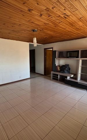 Casa à venda com 283m², 6 quartos e 2 vagas Casa à venda com 283m², 6 quartos e 2 vagasSala Anexo 3