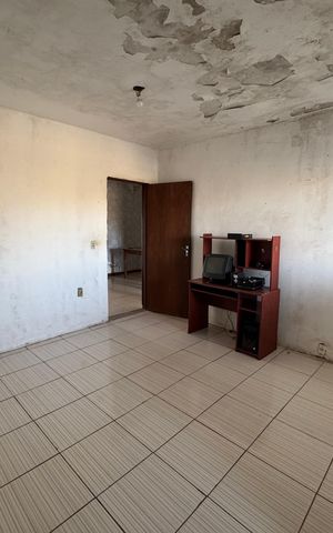 Casa à venda com 283m², 6 quartos e 2 vagas Casa à venda com 283m², 6 quartos e 2 vagasSuíte Anexo 3