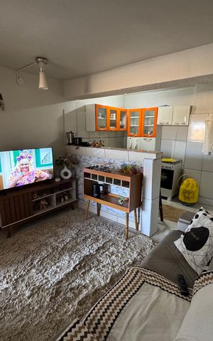 Casa à venda com 283m², 6 quartos e 2 vagas Casa à venda com 283m², 6 quartos e 2 vagasSala Anexo 2