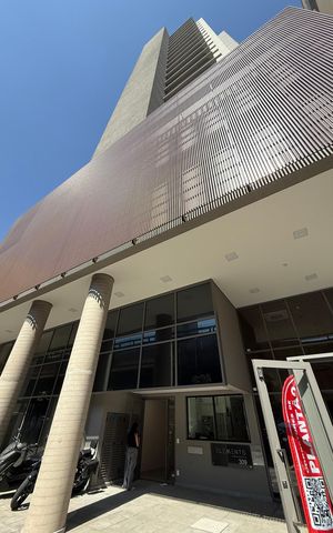Studio à venda com 39m², 2 quartos e sem vaga