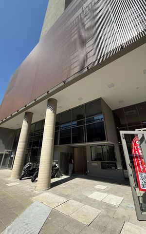 Studio à venda com 39m², 2 quartos e sem vaga