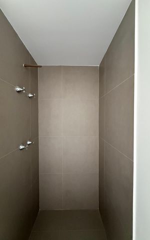 Studio à venda com 39m², 2 quartos e sem vaga