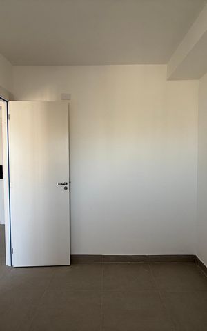 Studio à venda com 39m², 2 quartos e sem vaga