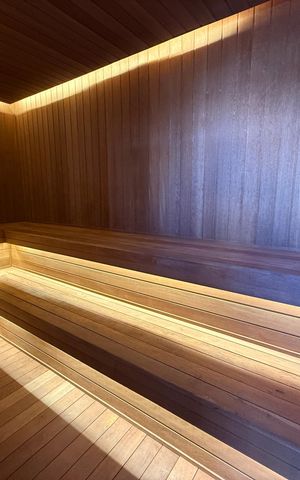 Studio à venda com 39m², 2 quartos e sem vaga