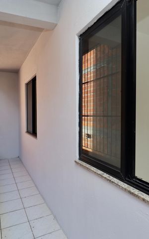 Apartamento para alugar com 80m², 2 quartos e 2 vagas Apartamento para alugar com 80m², 2 quartos e 2 vagasVaranda