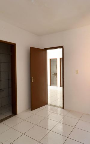 Apartamento para alugar com 80m², 2 quartos e 2 vagas Apartamento para alugar com 80m², 2 quartos e 2 vagasQuarto 1