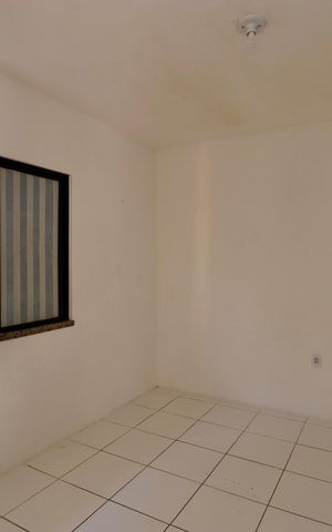 Apartamento para alugar com 80m², 2 quartos e 2 vagas Apartamento para alugar com 80m², 2 quartos e 2 vagasQuarto 1