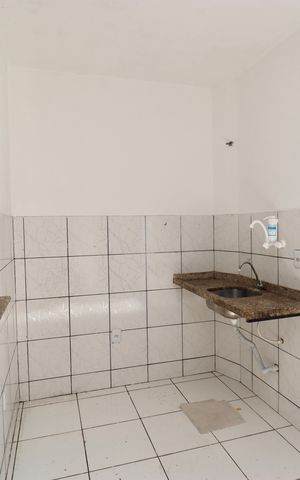 Apartamento para alugar com 80m², 2 quartos e 2 vagas Apartamento para alugar com 80m², 2 quartos e 2 vagasCozinha