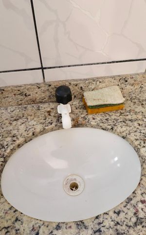 Apartamento para alugar com 80m², 2 quartos e 2 vagas Apartamento para alugar com 80m², 2 quartos e 2 vagasSuíte