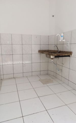 Apartamento para alugar com 80m², 2 quartos e 2 vagas Apartamento para alugar com 80m², 2 quartos e 2 vagasCozinha
