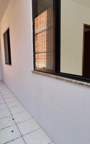 Apartamento para alugar com 80m², 2 quartos e 2 vagas Apartamento para alugar com 80m², 2 quartos e 2 vagasVaranda