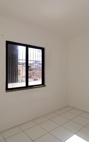 Apartamento para alugar com 80m², 2 quartos e 2 vagas Apartamento para alugar com 80m², 2 quartos e 2 vagasQuarto 2