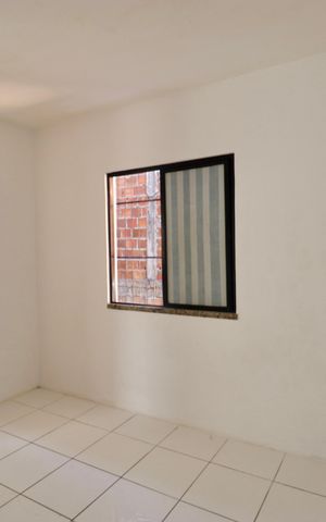Apartamento para alugar com 80m², 2 quartos e 2 vagas Apartamento para alugar com 80m², 2 quartos e 2 vagasQuarto 1