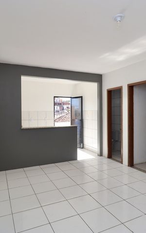Apartamento para alugar com 80m², 2 quartos e 2 vagas Apartamento para alugar com 80m², 2 quartos e 2 vagasSala