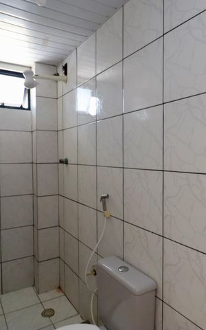 Apartamento para alugar com 80m², 2 quartos e 2 vagas Apartamento para alugar com 80m², 2 quartos e 2 vagasSuíte