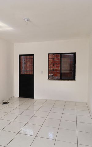 Apartamento para alugar com 80m², 2 quartos e 2 vagas Apartamento para alugar com 80m², 2 quartos e 2 vagasSala