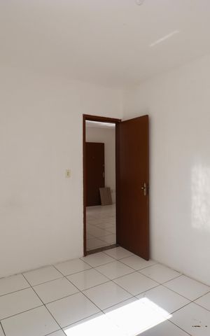 Apartamento para alugar com 80m², 2 quartos e 2 vagas Apartamento para alugar com 80m², 2 quartos e 2 vagasQuarto 2