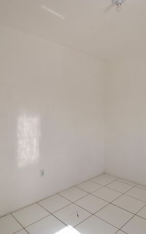 Apartamento para alugar com 80m², 2 quartos e 2 vagas Apartamento para alugar com 80m², 2 quartos e 2 vagasQuarto 2