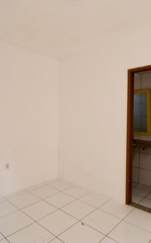 Apartamento para alugar com 80m², 2 quartos e 2 vagas Apartamento para alugar com 80m², 2 quartos e 2 vagasQuarto 1