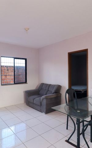 Apartamento para alugar com 80m², 2 quartos e 2 vagas Apartamento para alugar com 80m², 2 quartos e 2 vagasSala