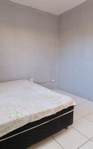 Apartamento para alugar com 80m², 2 quartos e 2 vagas Apartamento para alugar com 80m², 2 quartos e 2 vagasQuarto 2