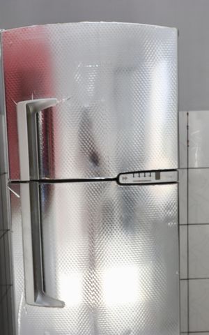 Apartamento para alugar com 80m², 2 quartos e 2 vagas Apartamento para alugar com 80m², 2 quartos e 2 vagasCozinha