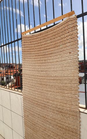 Apartamento para alugar com 80m², 2 quartos e 2 vagas Apartamento para alugar com 80m², 2 quartos e 2 vagasÁrea de Serviço