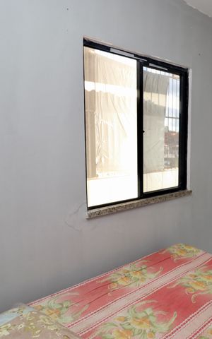 Apartamento para alugar com 80m², 2 quartos e 2 vagas Apartamento para alugar com 80m², 2 quartos e 2 vagasQuarto 1
