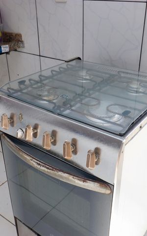 Apartamento para alugar com 80m², 2 quartos e 2 vagas Apartamento para alugar com 80m², 2 quartos e 2 vagasCozinha
