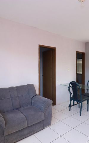 Apartamento para alugar com 80m², 2 quartos e 2 vagas Apartamento para alugar com 80m², 2 quartos e 2 vagasSala