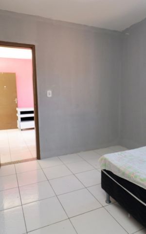 Apartamento para alugar com 80m², 2 quartos e 2 vagas Apartamento para alugar com 80m², 2 quartos e 2 vagasQuarto 2