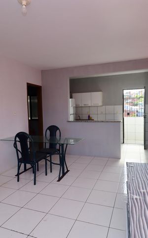 Apartamento para alugar com 80m², 2 quartos e 2 vagas Apartamento para alugar com 80m², 2 quartos e 2 vagasSala