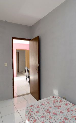 Apartamento para alugar com 80m², 2 quartos e 2 vagas Apartamento para alugar com 80m², 2 quartos e 2 vagasQuarto 1