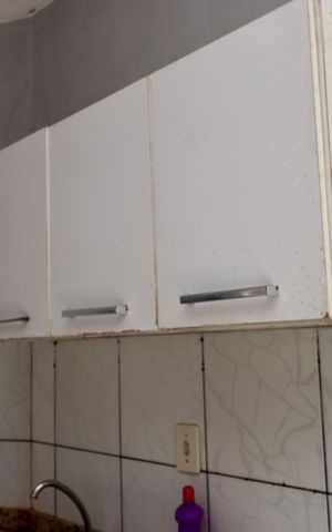 Apartamento para alugar com 80m², 2 quartos e 2 vagas Apartamento para alugar com 80m², 2 quartos e 2 vagasCozinha