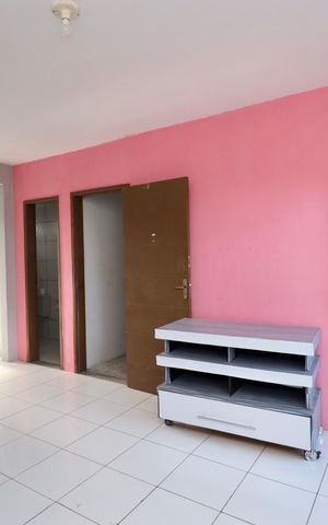 Apartamento para alugar com 80m², 2 quartos e 2 vagas Apartamento para alugar com 80m², 2 quartos e 2 vagasSala