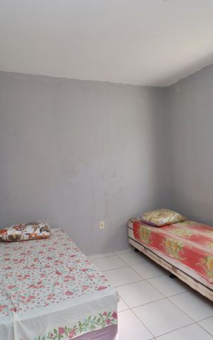 Apartamento para alugar com 80m², 2 quartos e 2 vagas Apartamento para alugar com 80m², 2 quartos e 2 vagasQuarto 1